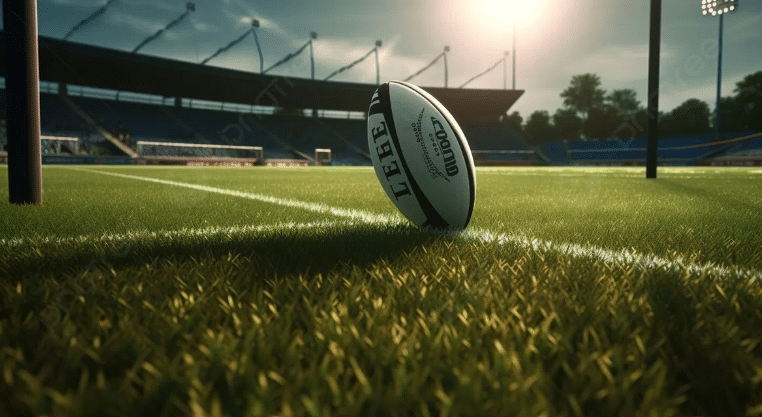 United Rugby Championship Final: Glasgow Warriors V Bulls