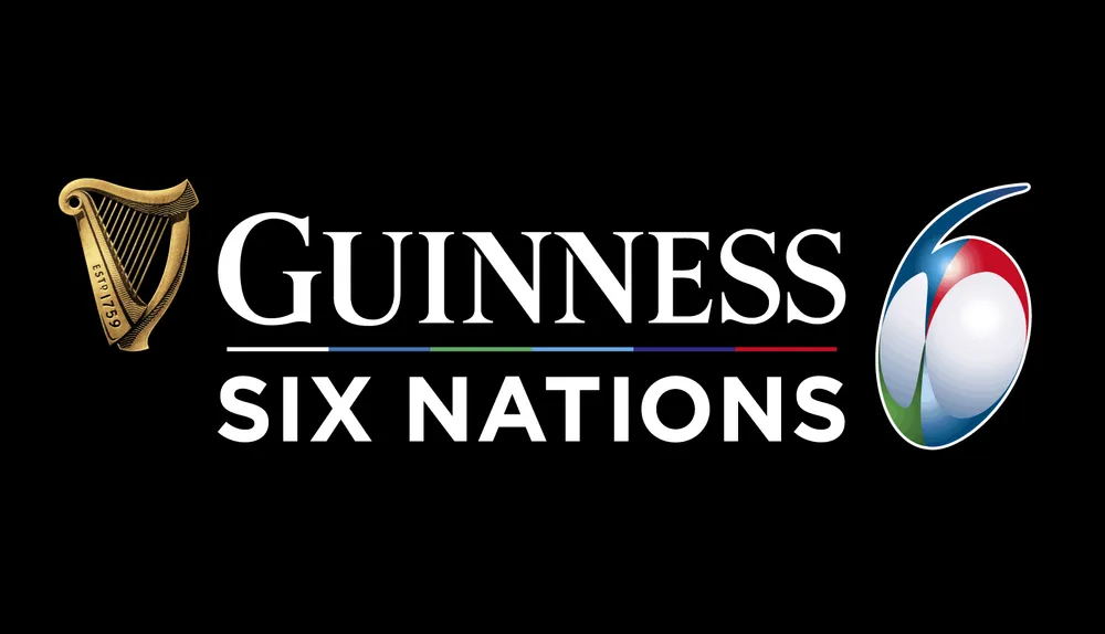 SIX NATIONS: ENGLAND V ITALY