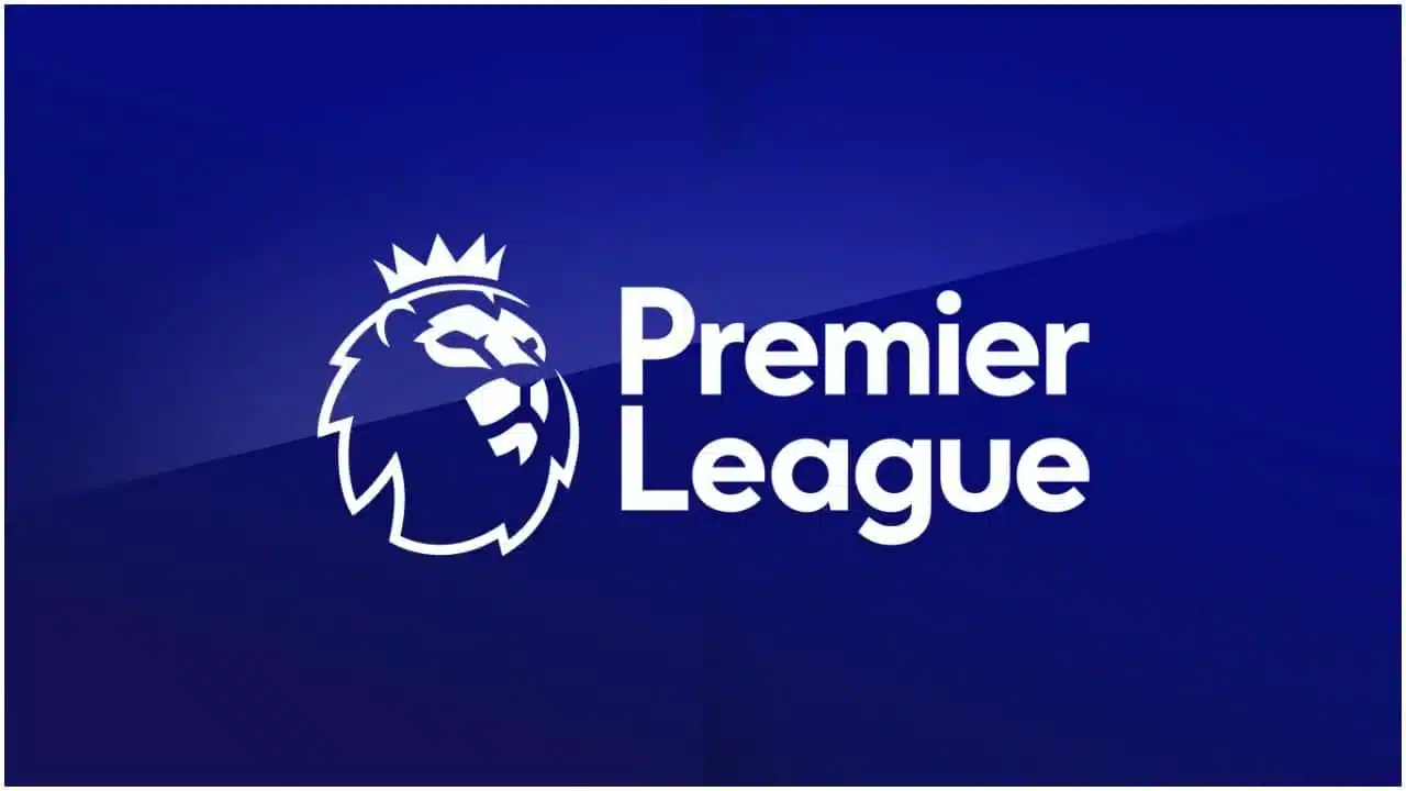 Premier League Opening Weekend