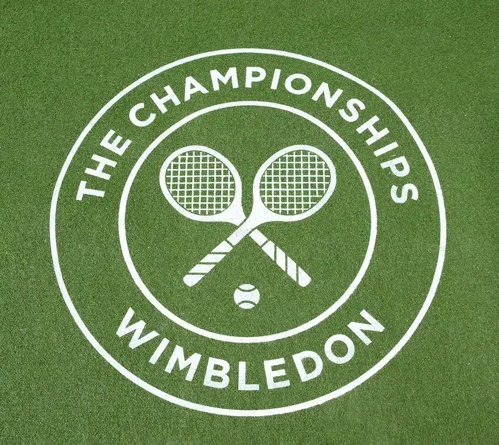 Wimbledon